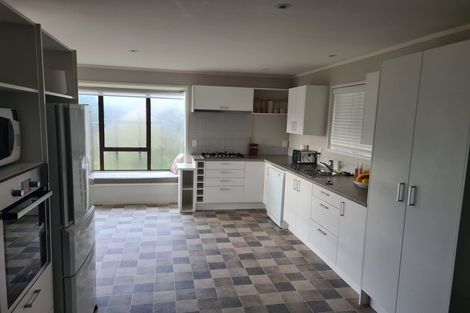 Photo of property in 11 Walpole Street, Leamington, Cambridge, 3432