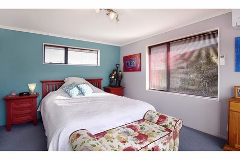 Photo of property in 19 Covent Drive, Stoke, Nelson, 7011