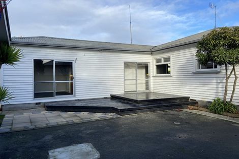 Photo of property in 38 Golf Links Road, Shirley, Christchurch, 8061