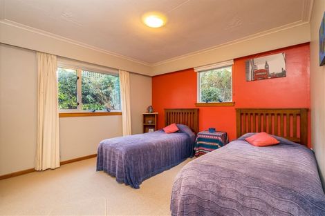 Photo of property in 24 Pollock Street, Maori Hill, Dunedin, 9010