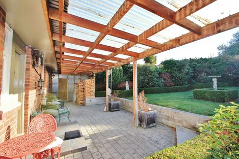 Photo of property in 43 Joseph Street, Gore, 9710