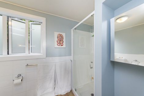 Photo of property in 408 Scotts Road, Linton, Palmerston North, 4472