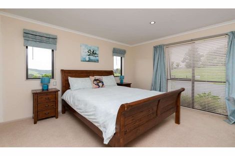 Photo of property in 117 Montrose Road, Kerikeri, 0293