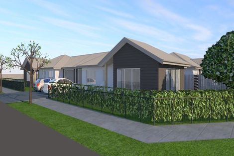 Photo of property in 1057 Heaphy Terrace, Fairfield, Hamilton, 3214