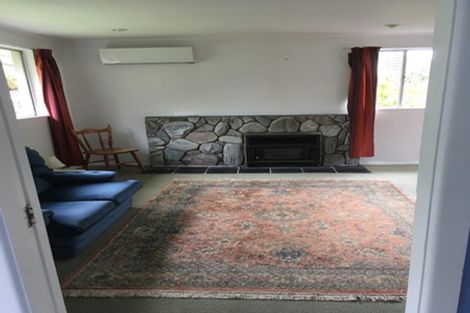 Photo of property in 20b Blue Mountains Road, Silverstream, Upper Hutt, 5019