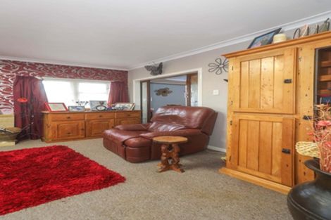 Photo of property in 24 Hikutaia Street, Te Aroha, 3320