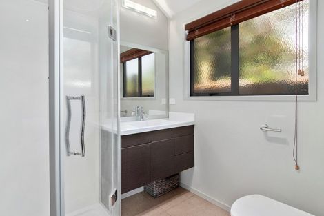 Photo of property in 144 Tuihana Drive, Papamoa Beach, Papamoa, 3118