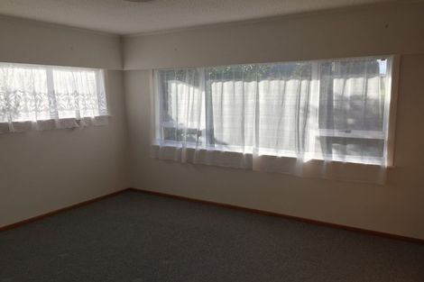 Photo of property in 4a Mcevoy Avenue, Tuakau, 2121