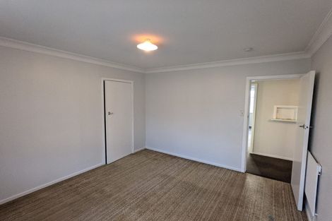 Photo of property in 148 Queen Street West, Levin, 5510