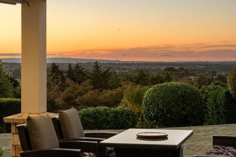 Photo of property in 86 Macwhinney Drive, Drury, 2577