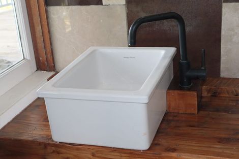 Photo of property in 7 James Road, Maungaturoto, 0587