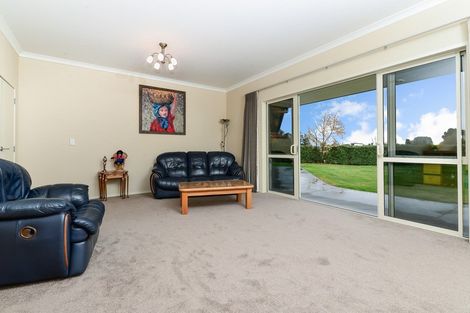 Photo of property in 149 Birchwood Lane, Tamahere, Hamilton, 3283