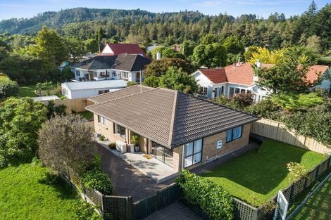 Photo of property in 13 Lynmore Avenue, Lynmore, Rotorua, 3010