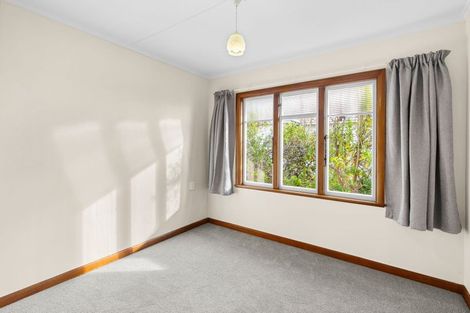 Photo of property in 3 Selwyn Street, Motueka, 7120