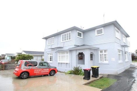 Photo of property in 4/34 Antrim Street, Windsor, Invercargill, 9810