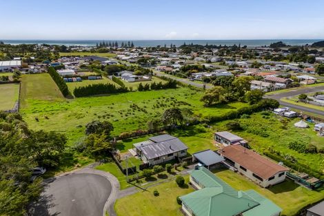 Photo of property in 84 Strange Street, Waitara, 4320