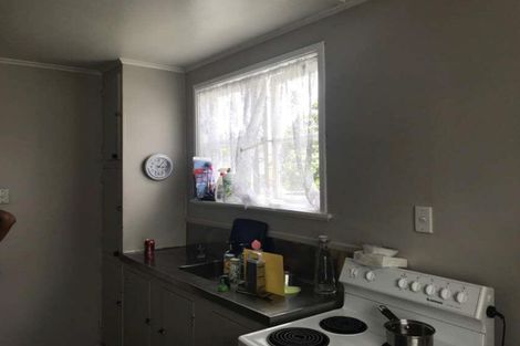 Photo of property in 20 Smith Avenue, Huntly, 3700