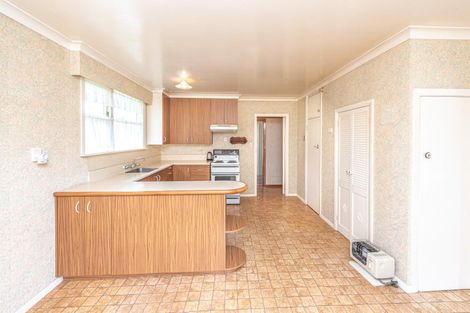 Photo of property in 11 Paterson Street, Aramoho, Whanganui, 4500