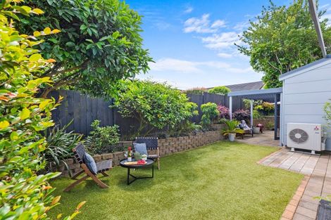 Photo of property in 64 Stableford Drive, Pyes Pa, Tauranga, 3112