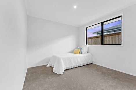 Photo of property in 157 Hitchen Road, Pokeno, 2402