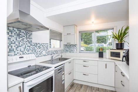 Photo of property in 12 Ballance Street, Otorohanga, 3900