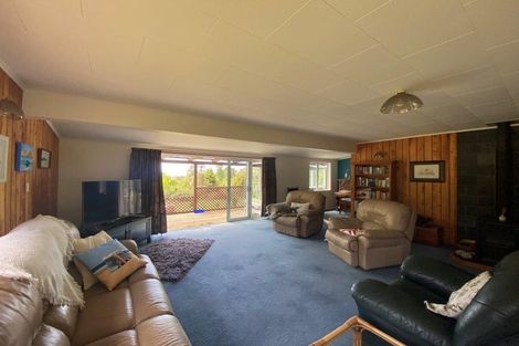 Photo of property in 4 Fenwick Road, Rangihaeata, Takaka, 7182