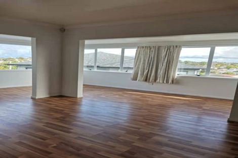 Photo of property in 9 Wolsley Avenue, Milford, Auckland, 0620