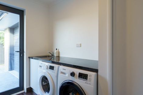 Photo of property in 16 Verdeco Boulevard, Lincoln, 7608