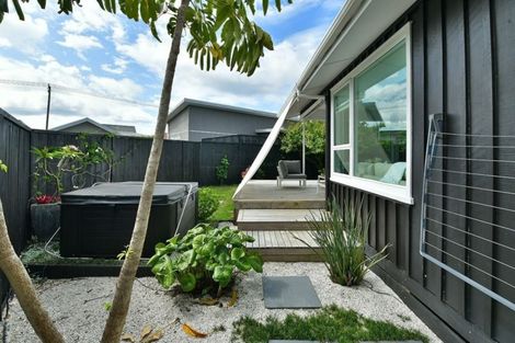 Photo of property in 21 Laurence Street, Manly, Whangaparaoa, 0930