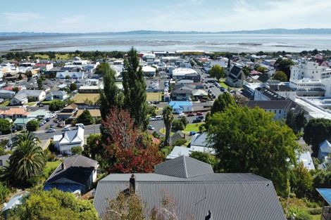 Photo of property in 117 Edward Street, Thames, 3500