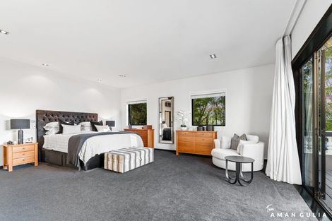 Photo of property in 11b Greenhithe Road, Greenhithe, Auckland, 0632