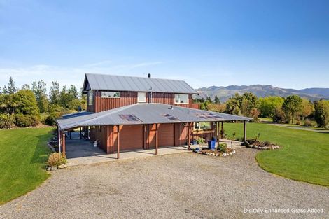 Photo of property in 30 Powells Road, Oxford, 7430