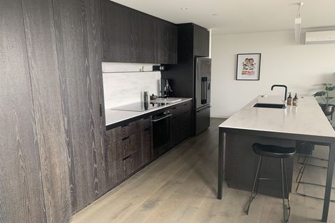 Photo of property in 205/343 Trafalgar Square, Nelson, 7010