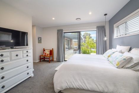 Photo of property in 4 Peony Drive, Greytown, 5712