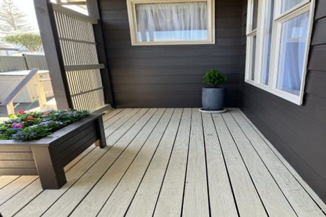 Photo of property in 184 Te Awa Avenue, Awatoto, Napier, 4110