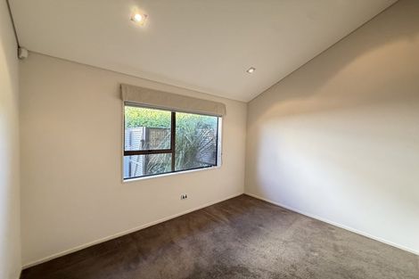 Photo of property in 24 Clovelly Road, Bucklands Beach, Auckland, 2012