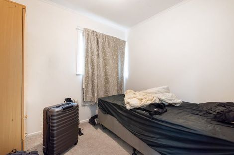 Photo of property in 86 Marlborough Avenue, Glenfield, Auckland, 0629