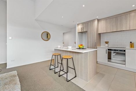 Photo of property in 64 Squadron Drive, Hobsonville, Auckland, 0616