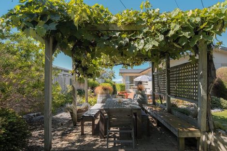 Photo of property in 217 Howick Road, Witherlea, Blenheim, 7201