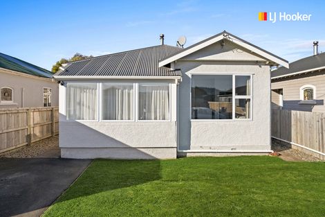 Photo of property in 9 Crest Street, Tainui, Dunedin, 9013