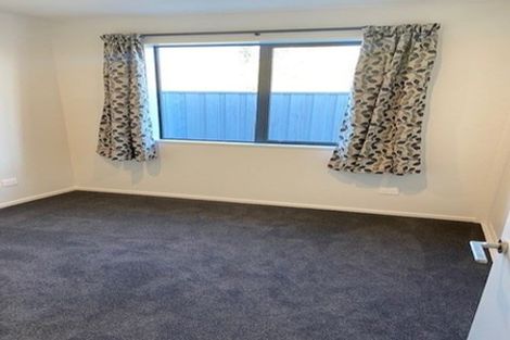 Photo of property in 36 Fairbairn Road, Rolleston, 7614