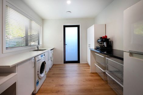 Photo of property in 75 State Highway 30, Lake Rotoma, Rotorua, 3074