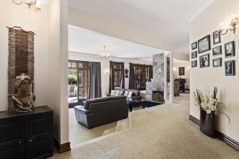 Photo of property in 76 Pukakura Road, Katikati, 3178