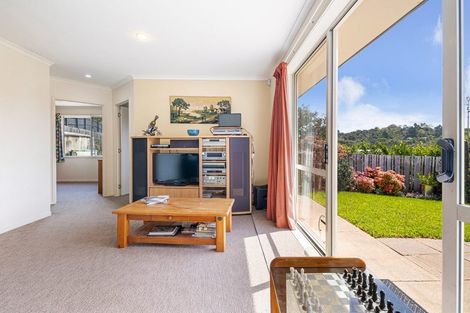 Photo of property in 57 Coastal Heights, Stillwater, Silverdale, 0993