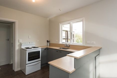 Photo of property in 21 Ethne Street, Mairehau, Christchurch, 8013