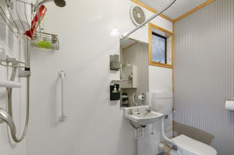 Photo of property in 74 Mokoia Road, Ngongotaha, Rotorua, 3097