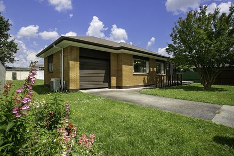 Photo of property in 18 Grey Street, Cambridge, 3434