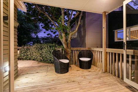 Photo of property in 7 Tipau Street, Torbay, Auckland, 0630