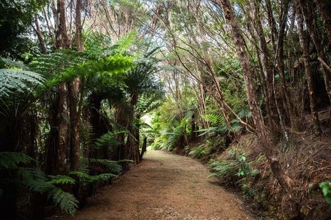 Photo of property in 183 Rangitane Road, Kerikeri, 0294