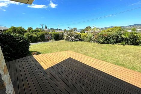 Photo of property in 5 Simmonds Grove, Greerton, Tauranga, 3112